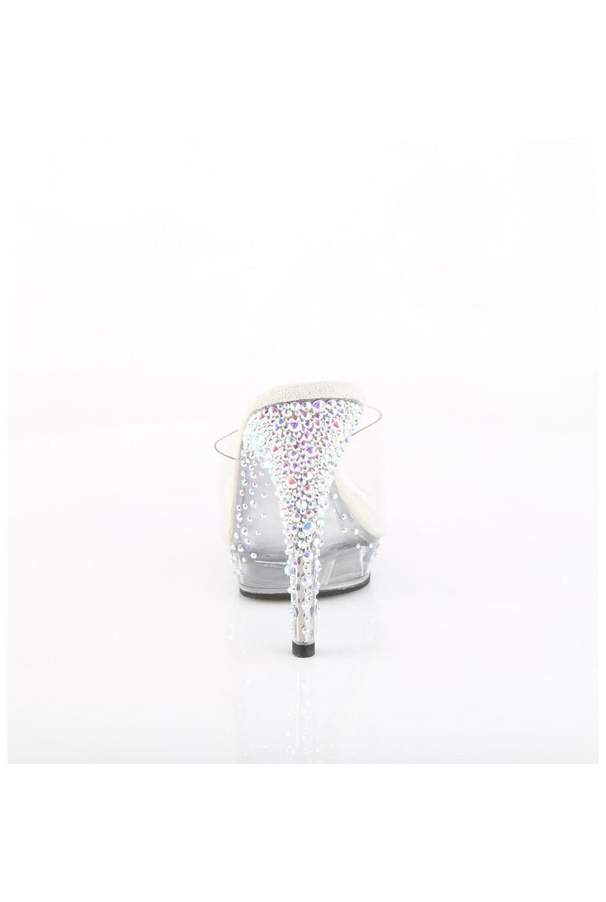  Fabulicious LIP-101CAS Slide
