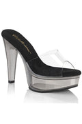  Fabulicious MARTINI-501 Slide
