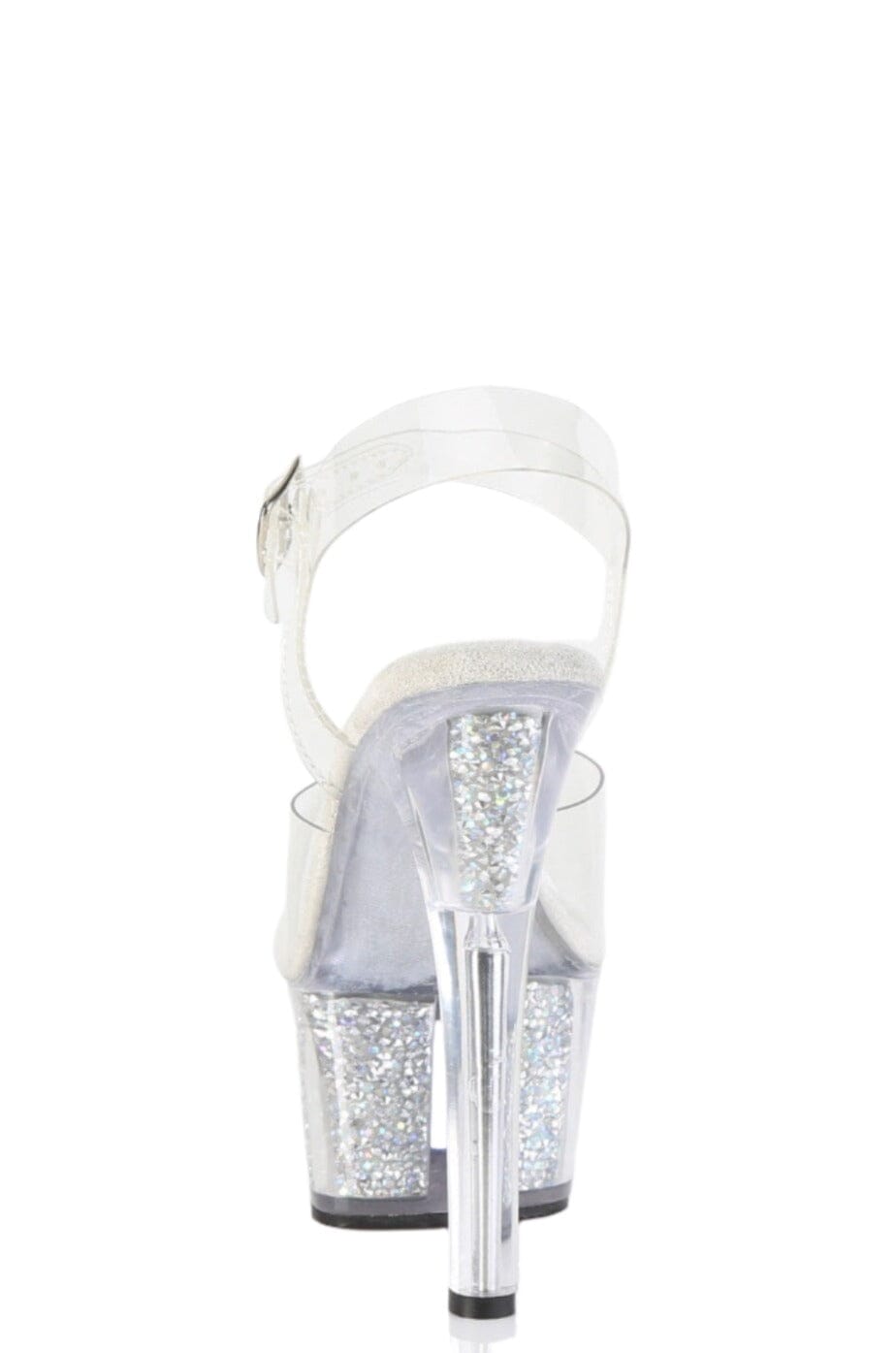  Pleaser ASPIRE-608RSI Sandal