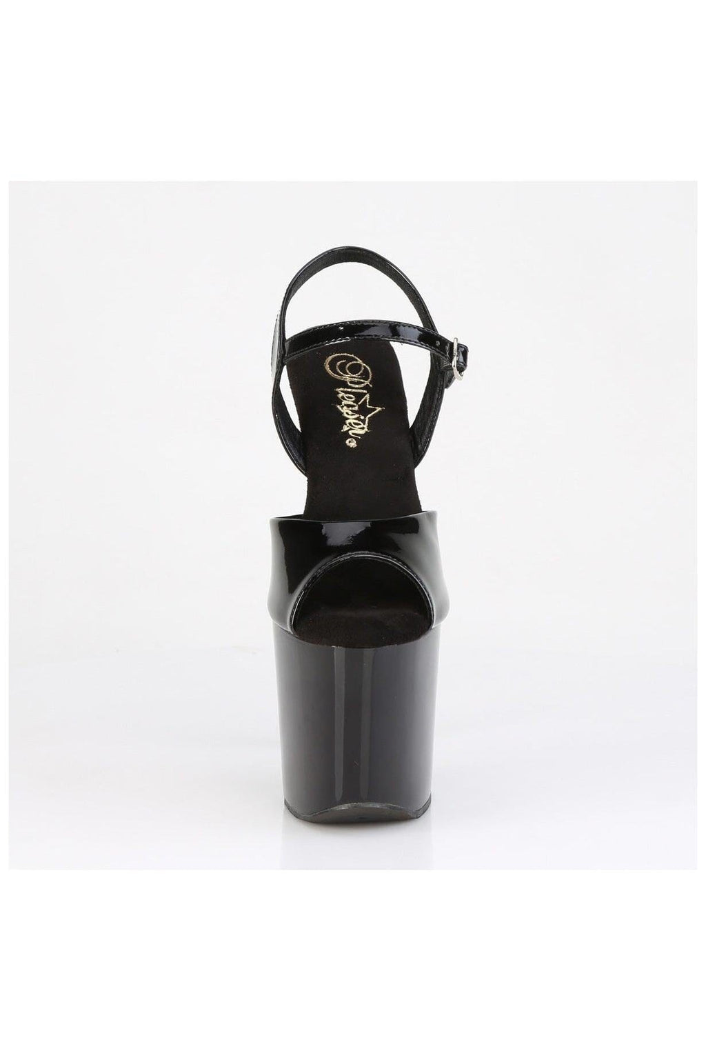  Pleaser RAZZLE-809 Sandal