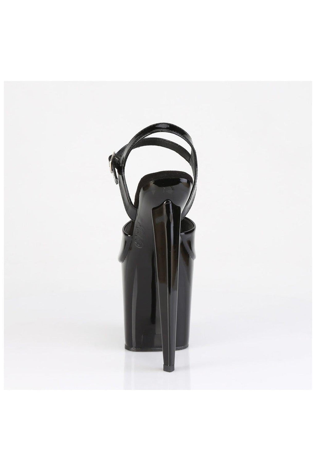  Pleaser RAZZLE-809 Sandal
