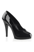  FLAIR-480 Pump | Black Patent