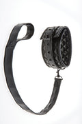  Quilted Collar Set